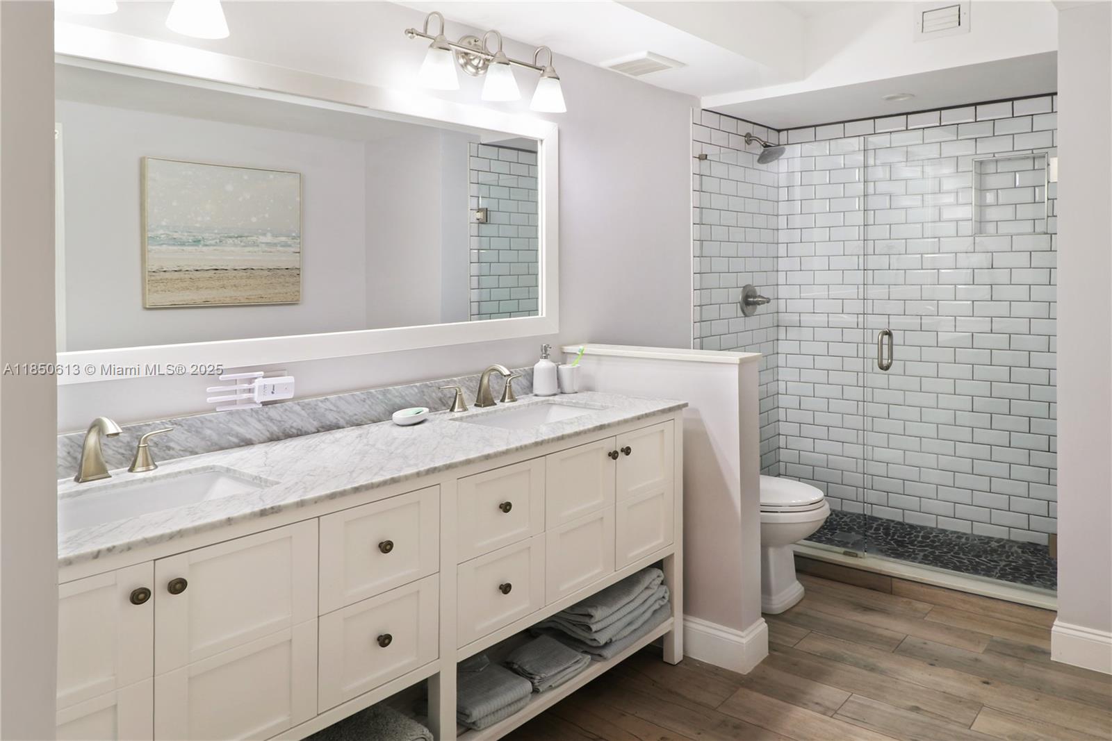 BOCA TEECA CONDO 1 - Residential Lease