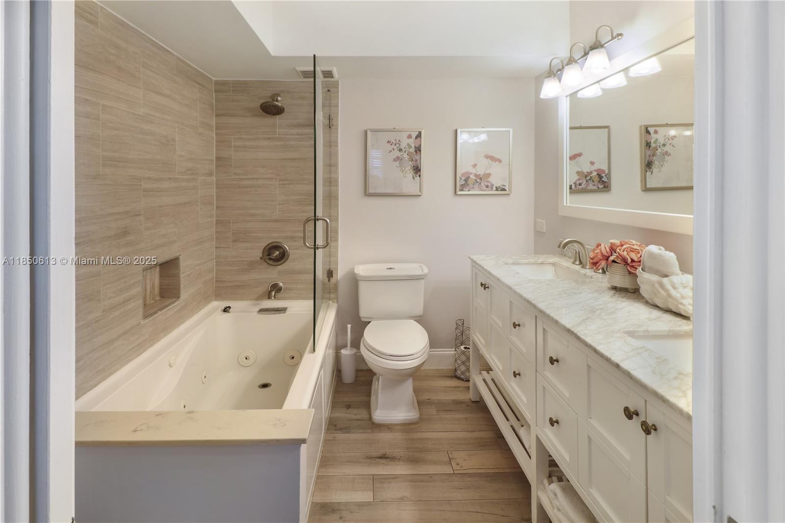 BOCA TEECA CONDO 1 - Residential Lease