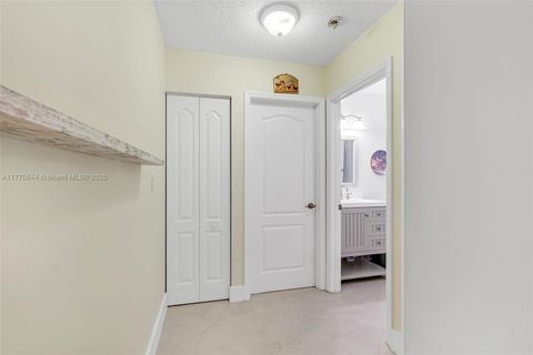 listing image 30