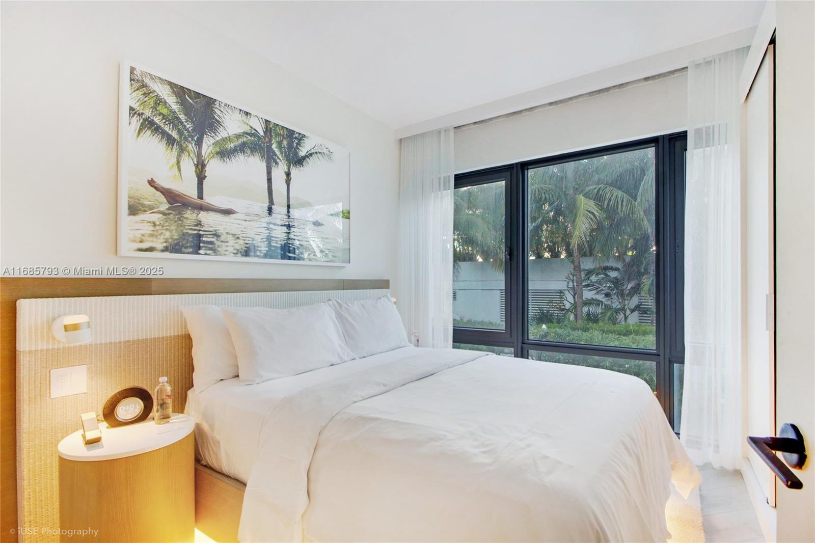 2201 COLLINS AVE CONDO - Residential