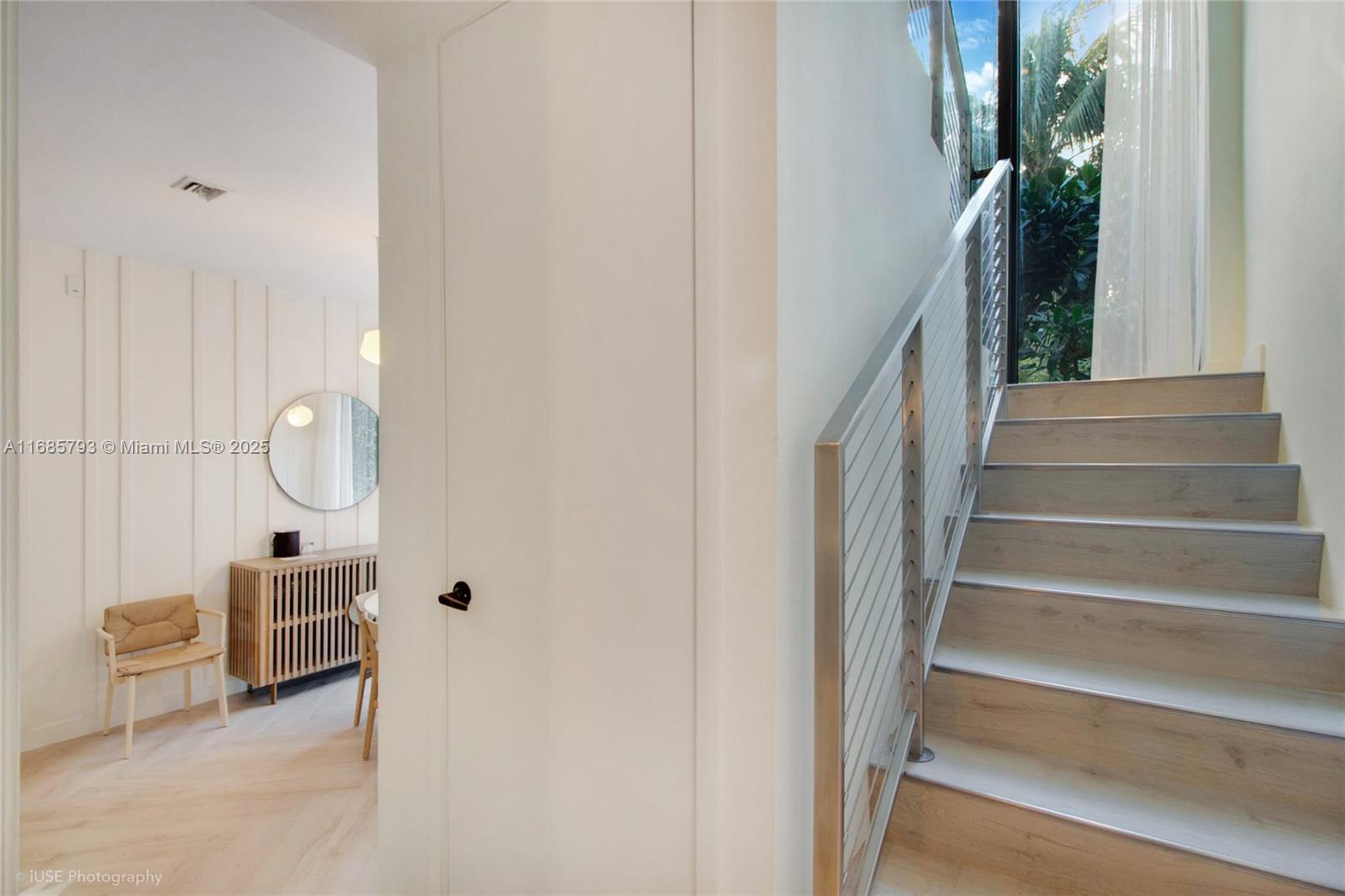 2201 COLLINS AVE CONDO - Residential