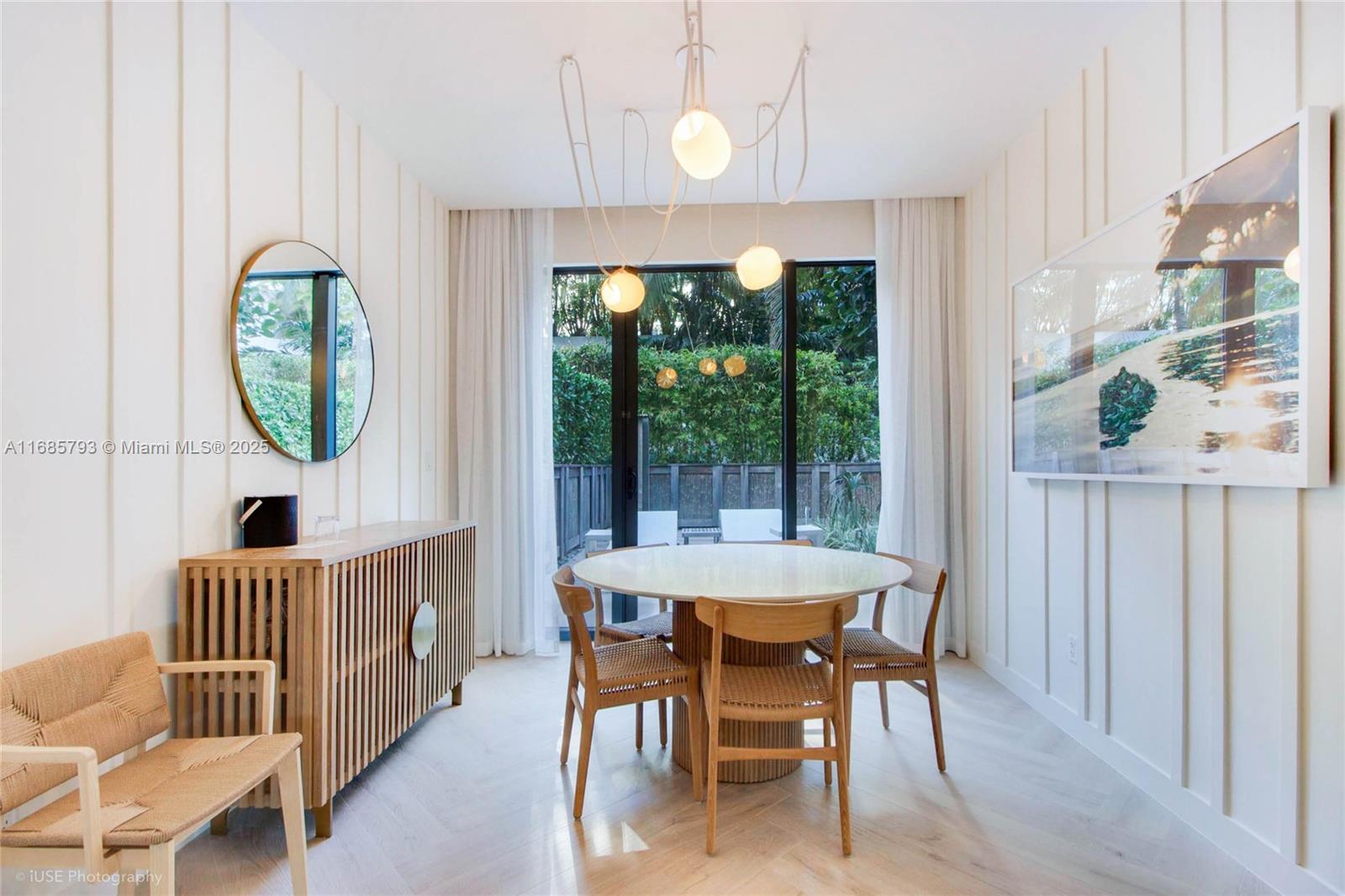 2201 COLLINS AVE CONDO - Residential
