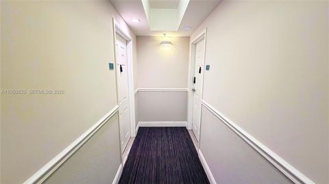 2301 SW 27th Ave 1200 Miami FL 33145