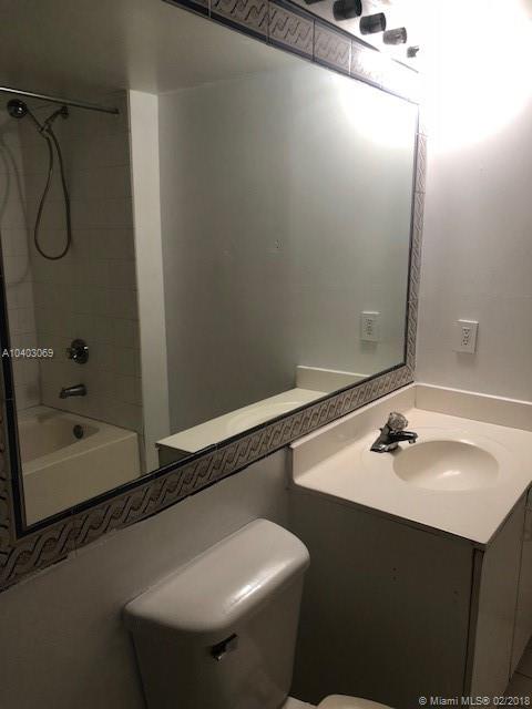 LA VIA CONDO - Residential Lease