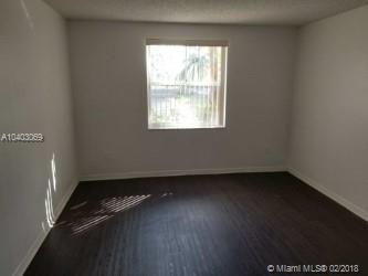 LA VIA CONDO - Residential Lease