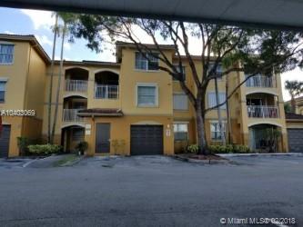 LA VIA CONDO - Residential Lease