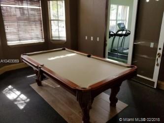 LA VIA CONDO - Residential Lease