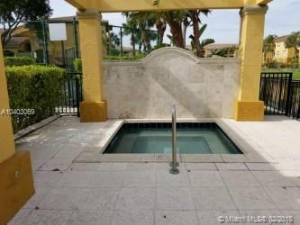 LA VIA CONDO - Residential Lease