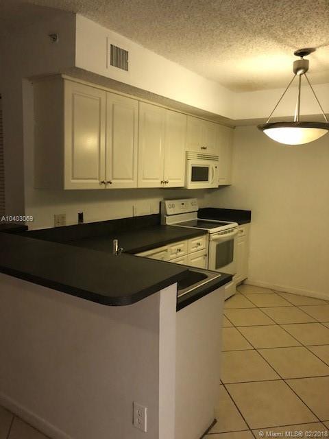 LA VIA CONDO - Residential Lease