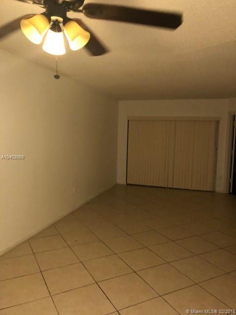 LA VIA CONDO - Residential Lease