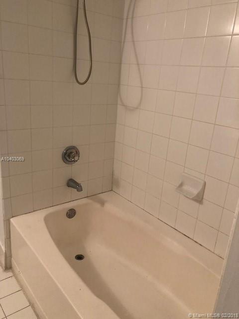 LA VIA CONDO - Residential Lease