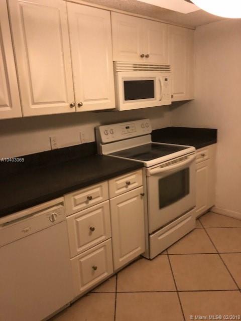 LA VIA CONDO - Residential Lease