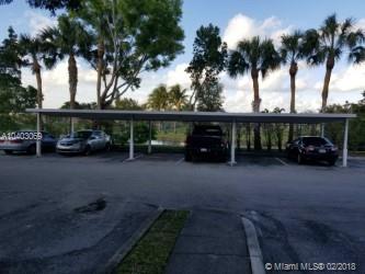 LA VIA CONDO - Residential Lease