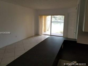 LA VIA CONDO - Residential Lease