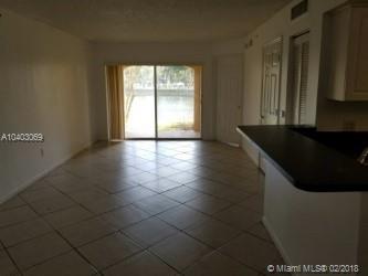 LA VIA CONDO - Residential Lease