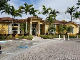 LA VIA CONDO - Residential Lease