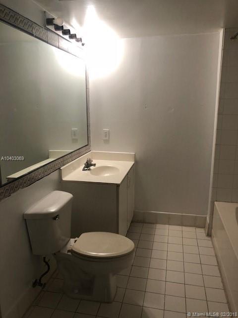 LA VIA CONDO - Residential Lease