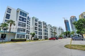 AVILA CONDO - Residential