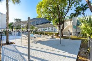 AVILA CONDO - Residential