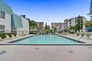 AVILA CONDO - Residential