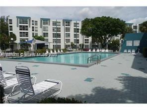 AVILA CONDO - Residential
