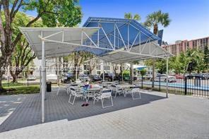 AVILA CONDO - Residential