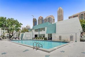 AVILA CONDO - Residential
