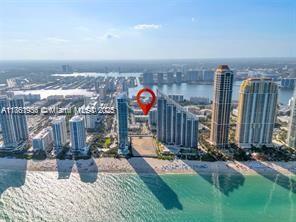 AVILA CONDO - Residential