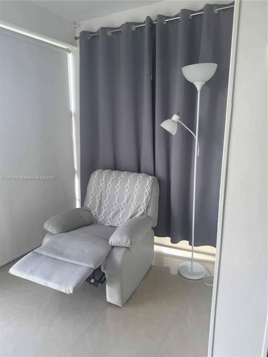 AVILA CONDO - Residential