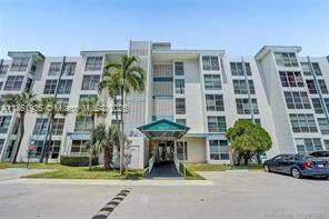AVILA CONDO - Residential