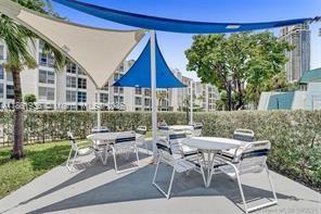AVILA CONDO - Residential