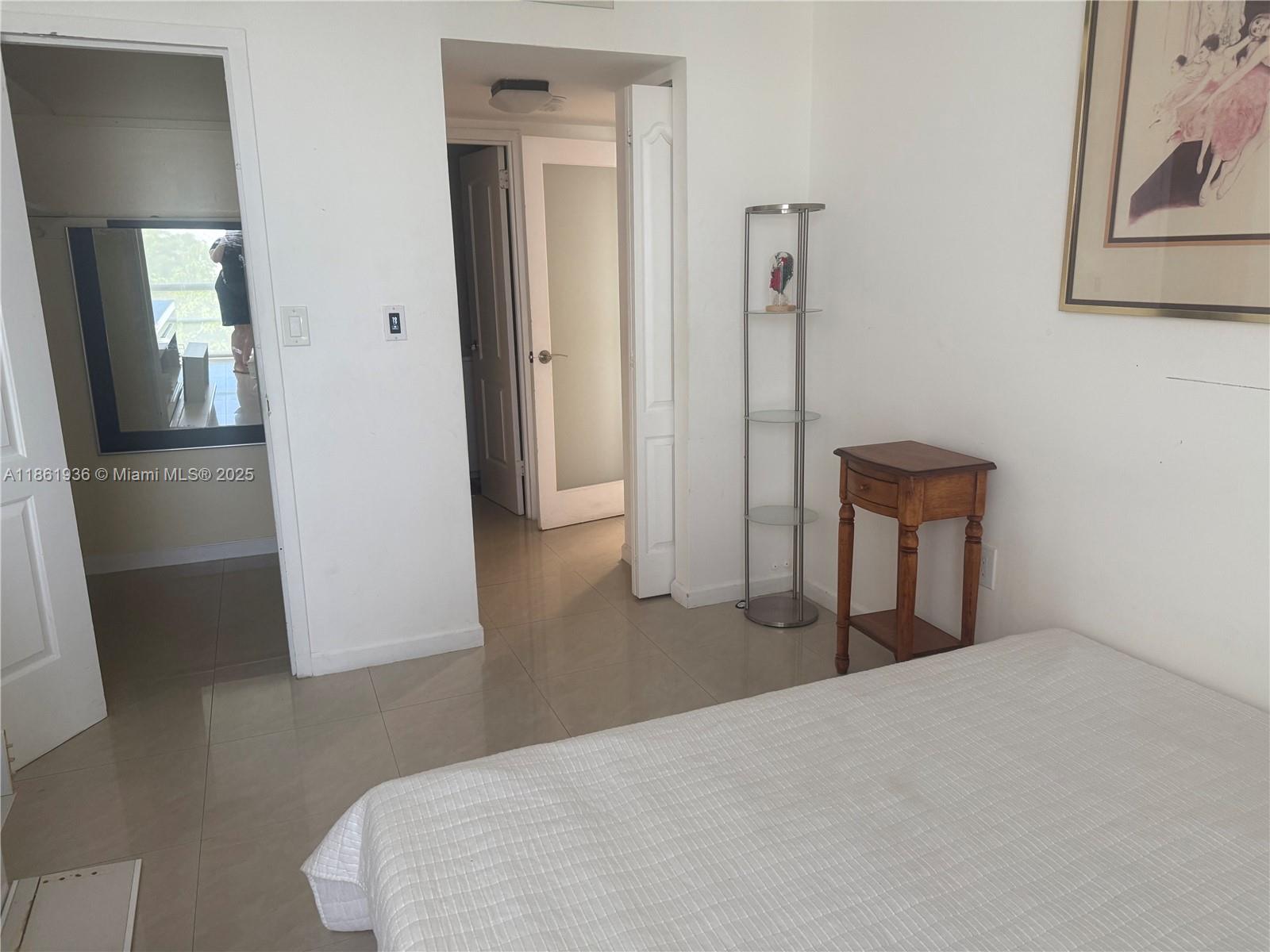 AVILA CONDO - Residential
