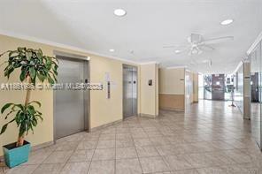 AVILA CONDO - Residential
