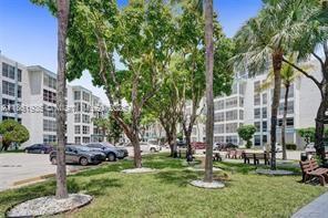 AVILA CONDO - Residential