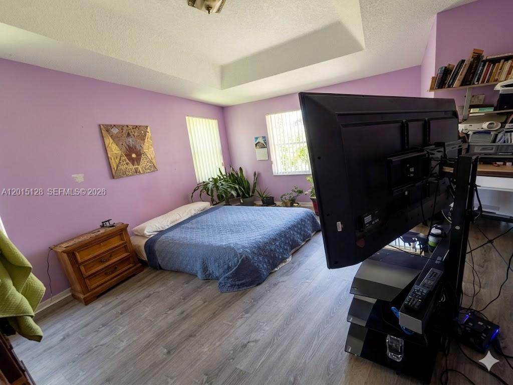 POD 6 AT MONARCH LAKES - Residential