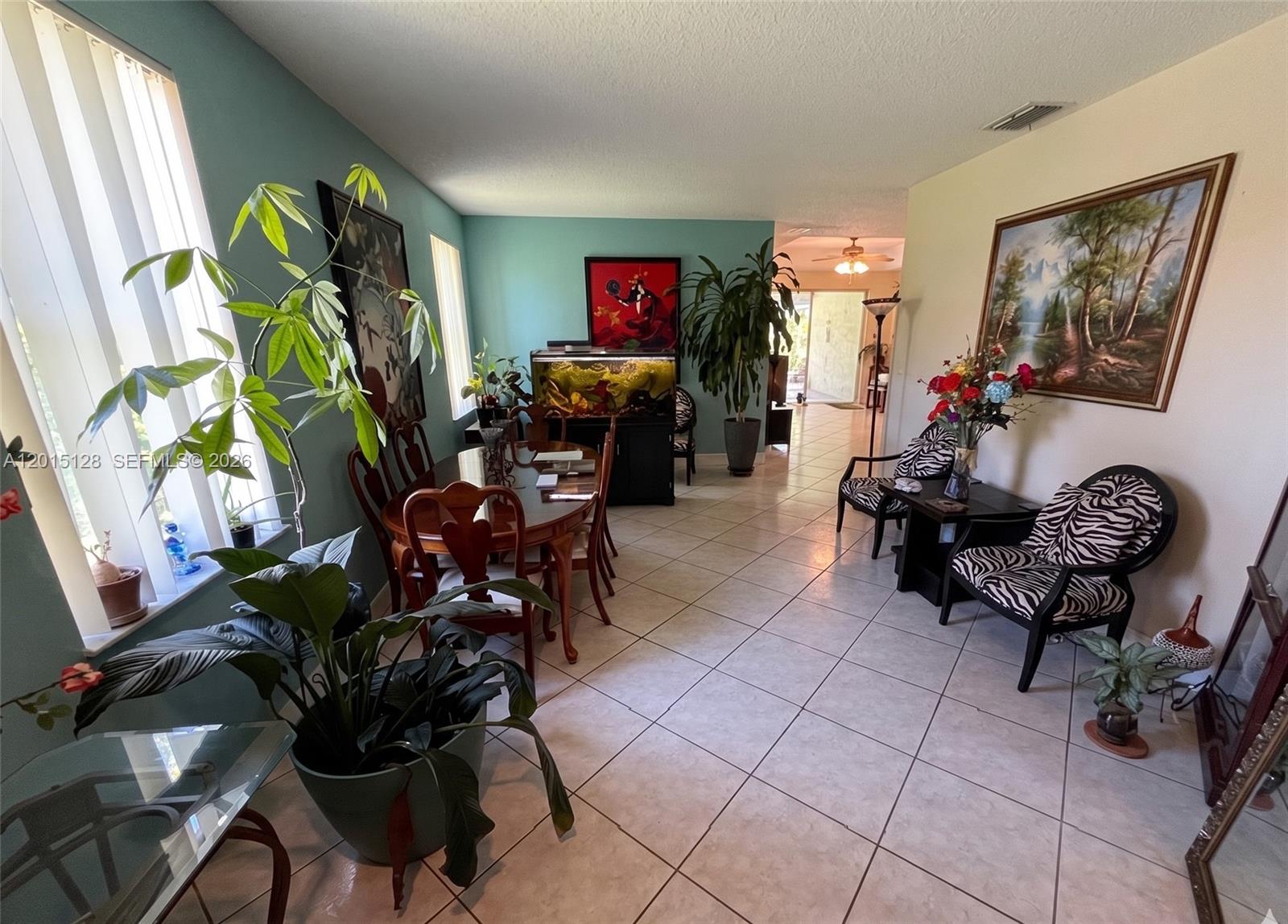 POD 6 AT MONARCH LAKES - Residential