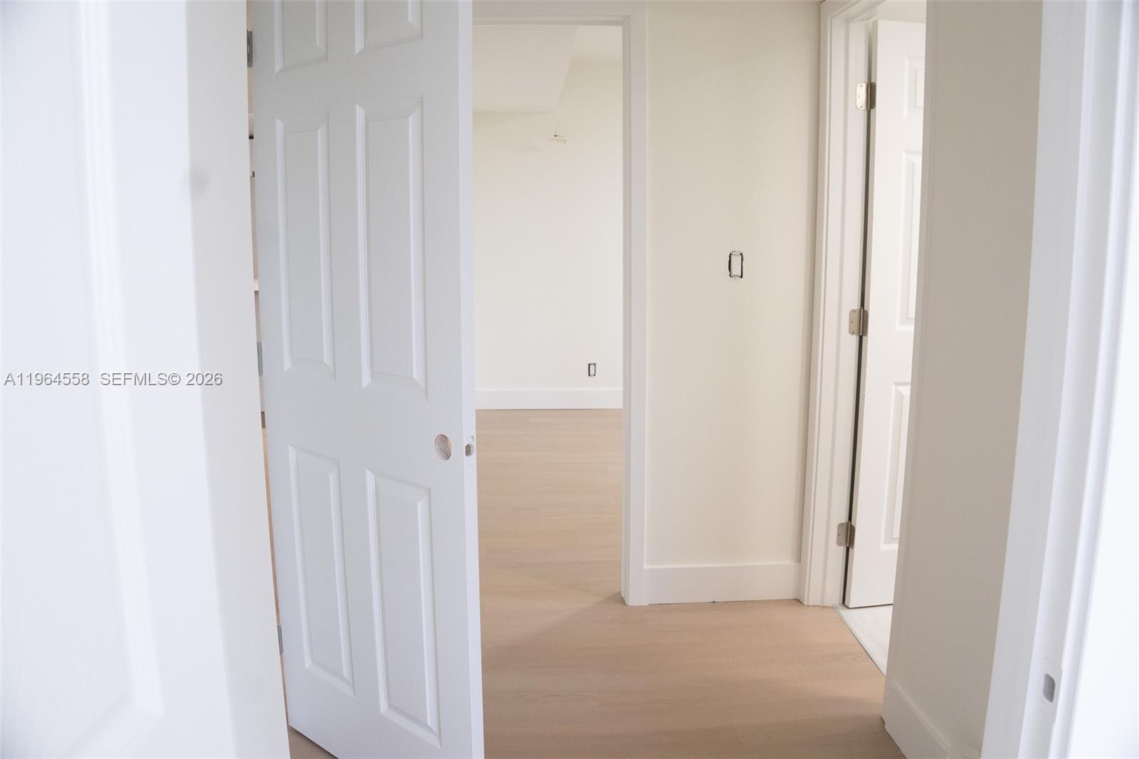 NO 40 PALM-AIRE COUNTRY C - Residential