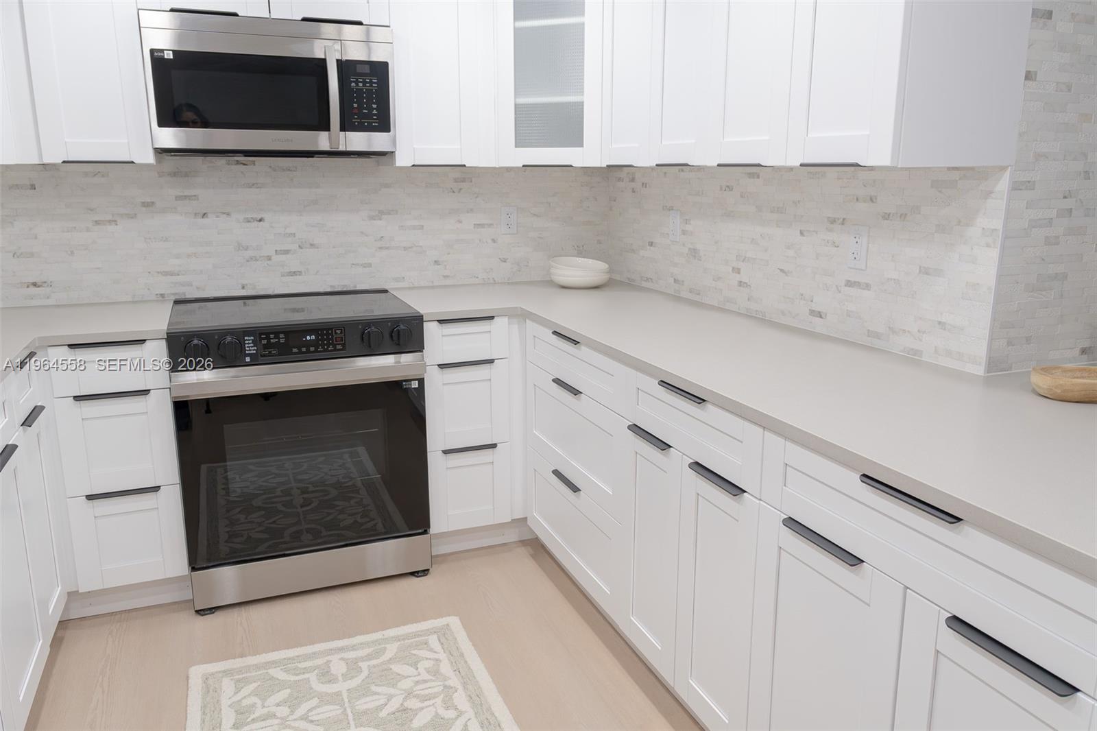 NO 40 PALM-AIRE COUNTRY C - Residential