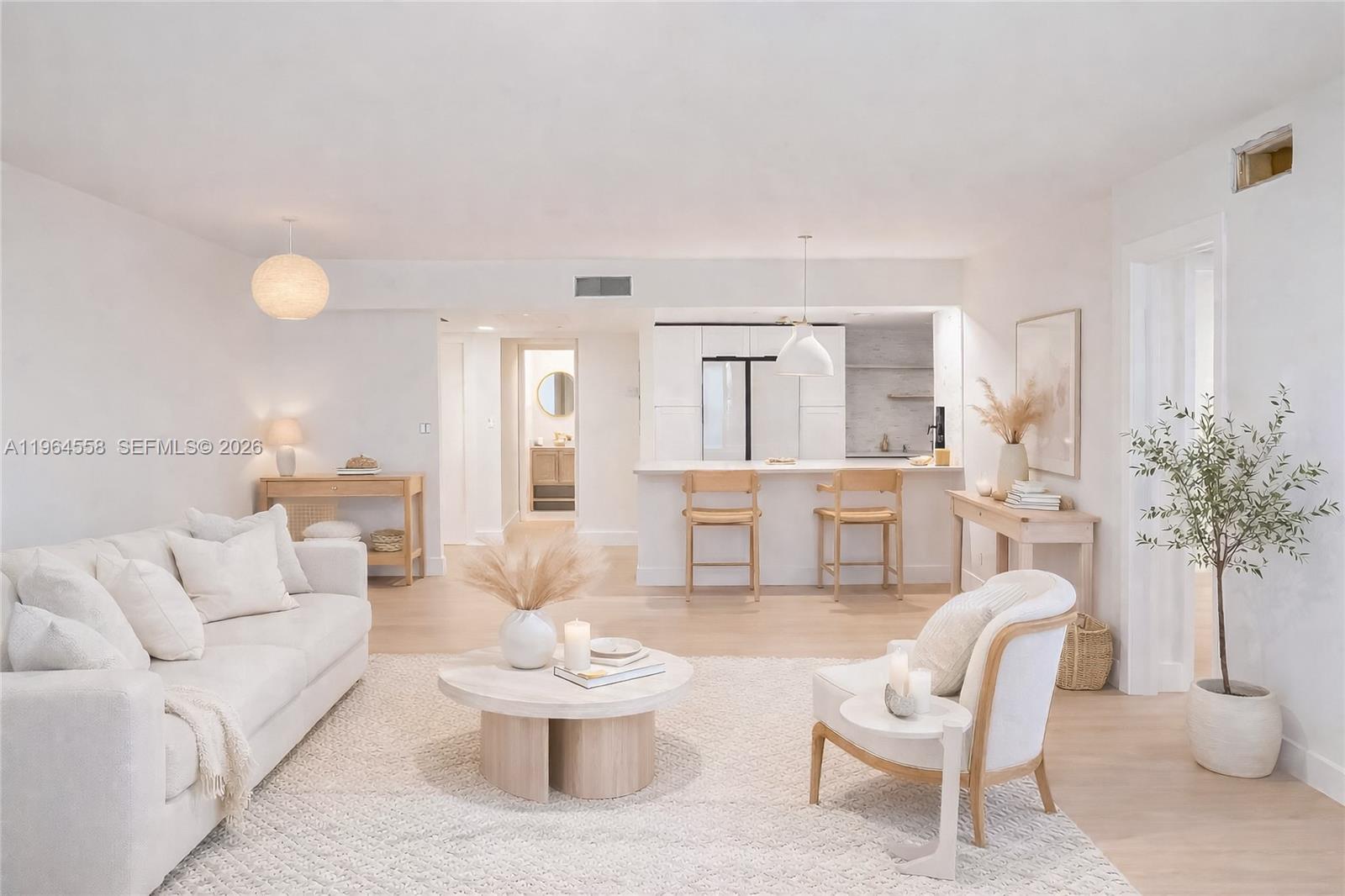 NO 40 PALM-AIRE COUNTRY C - Residential