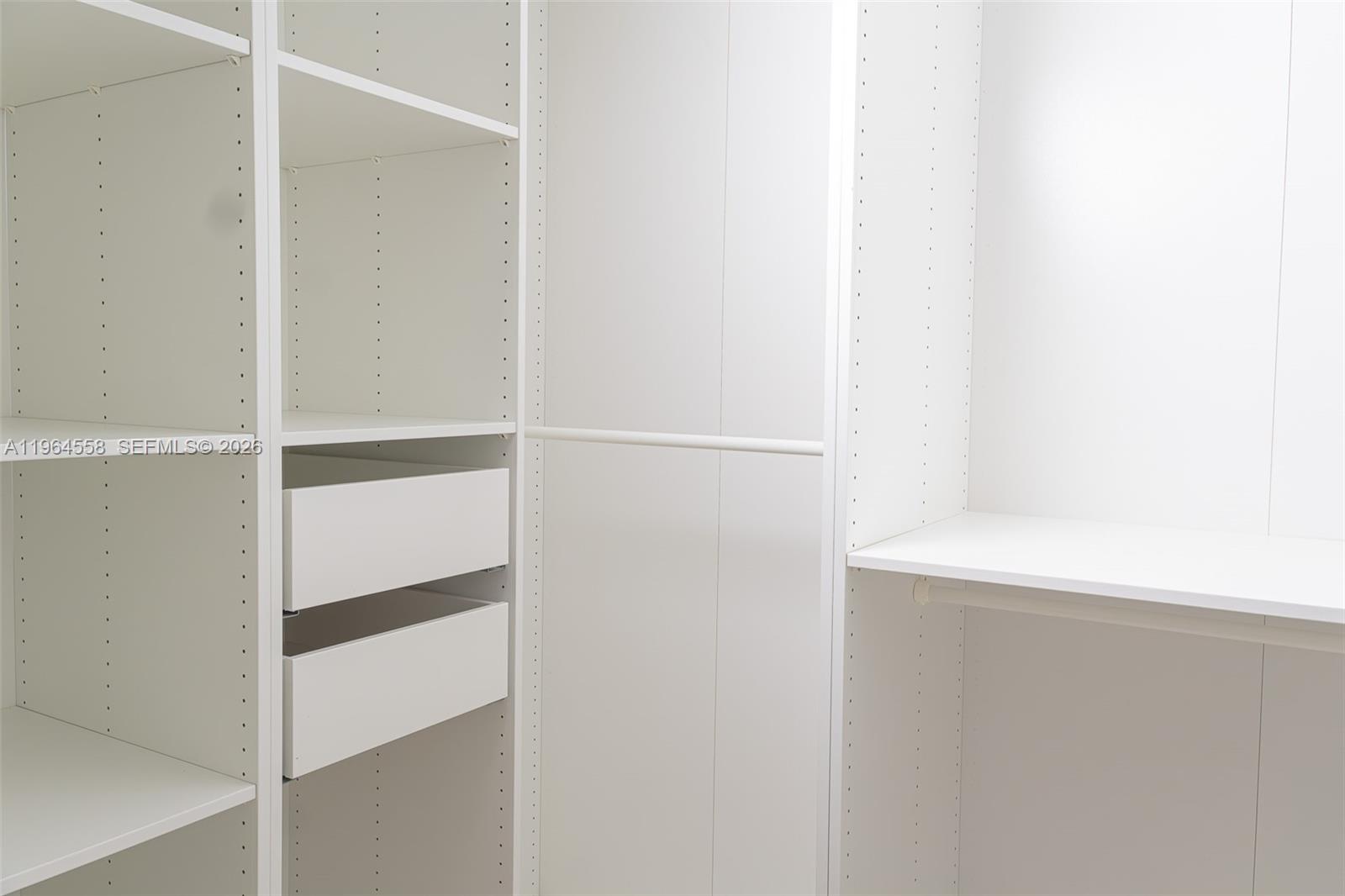 NO 40 PALM-AIRE COUNTRY C - Residential