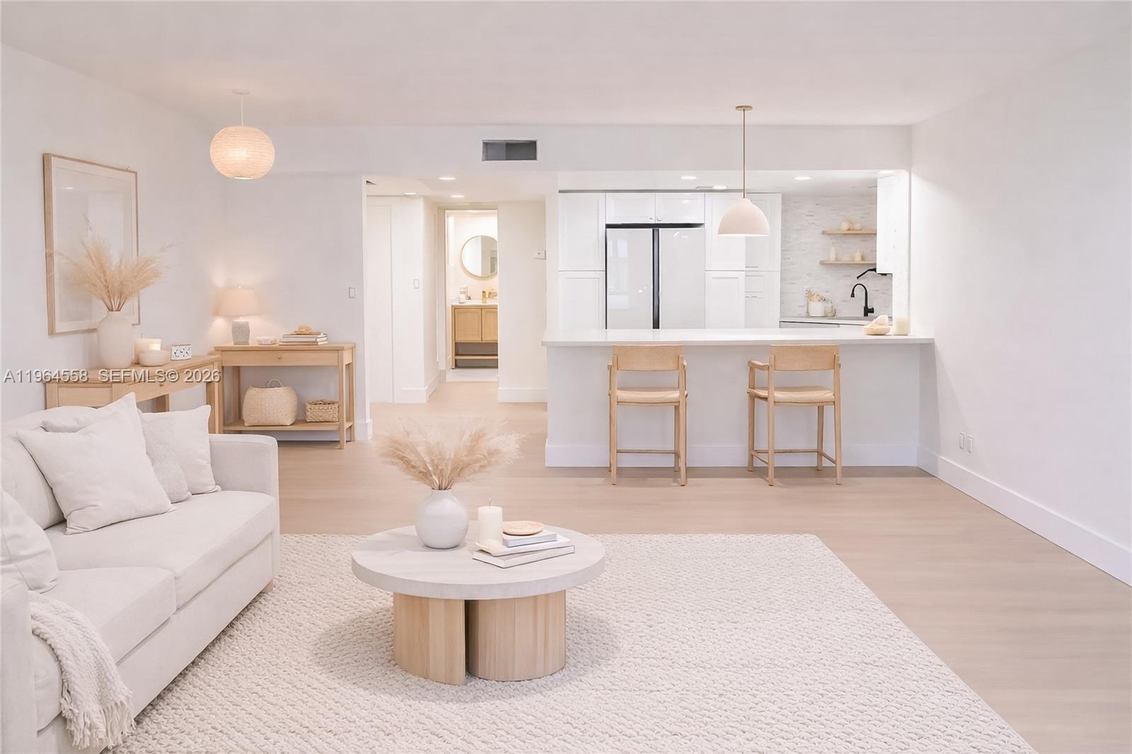 NO 40 PALM-AIRE COUNTRY C - Residential