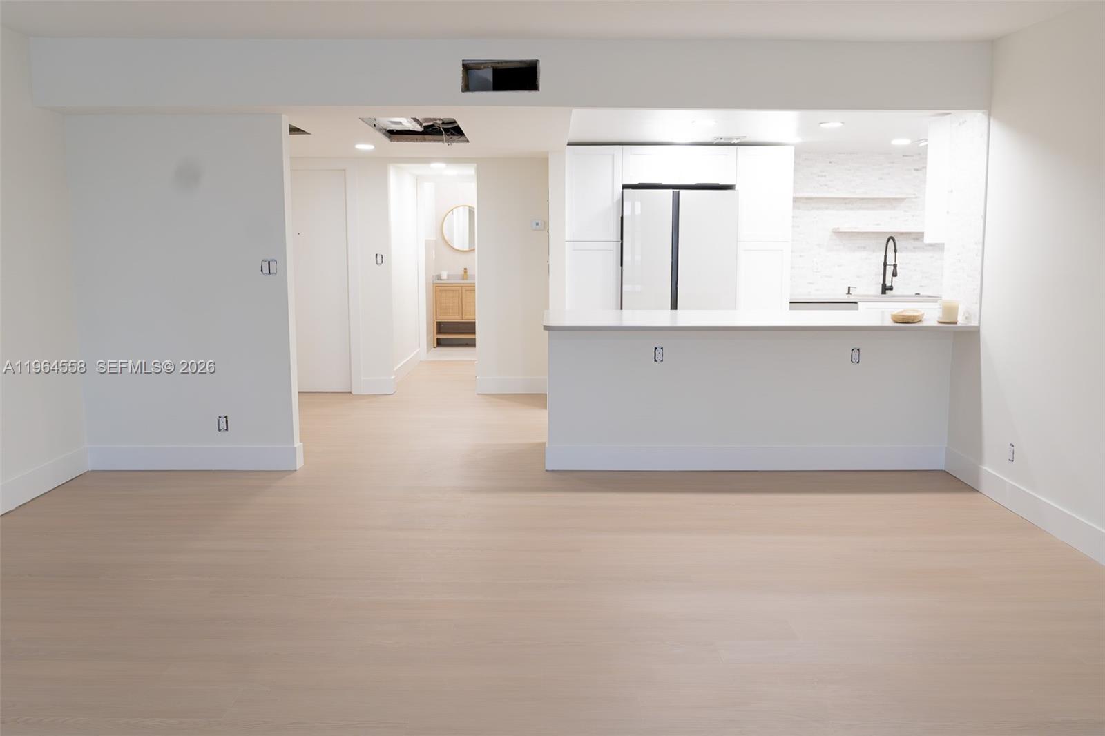 NO 40 PALM-AIRE COUNTRY C - Residential