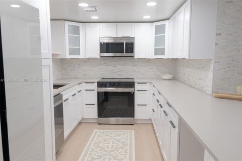 3051 N Course Dr 107 Pompano Beach FL 33069