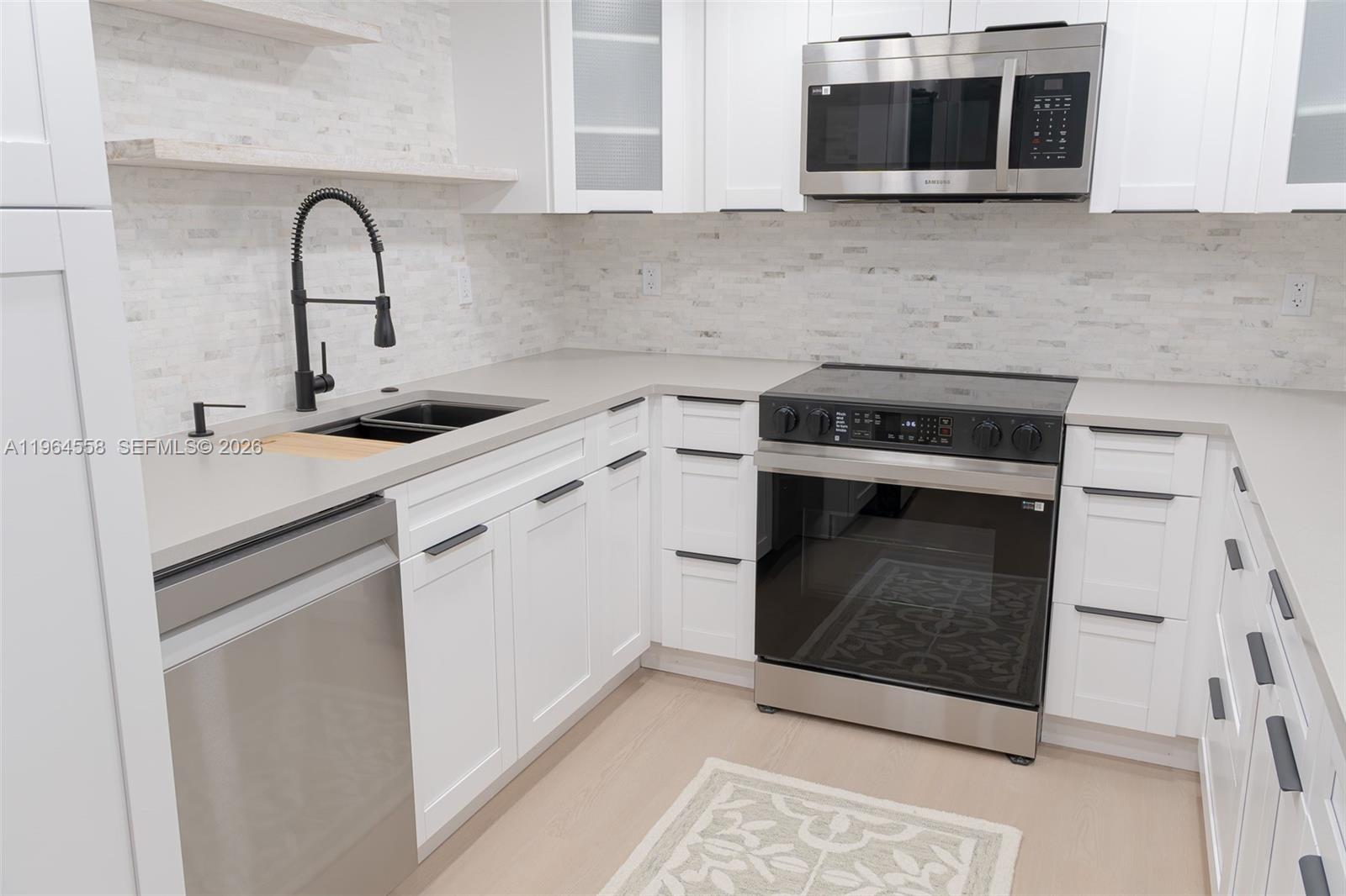 3051 N Course Dr 107