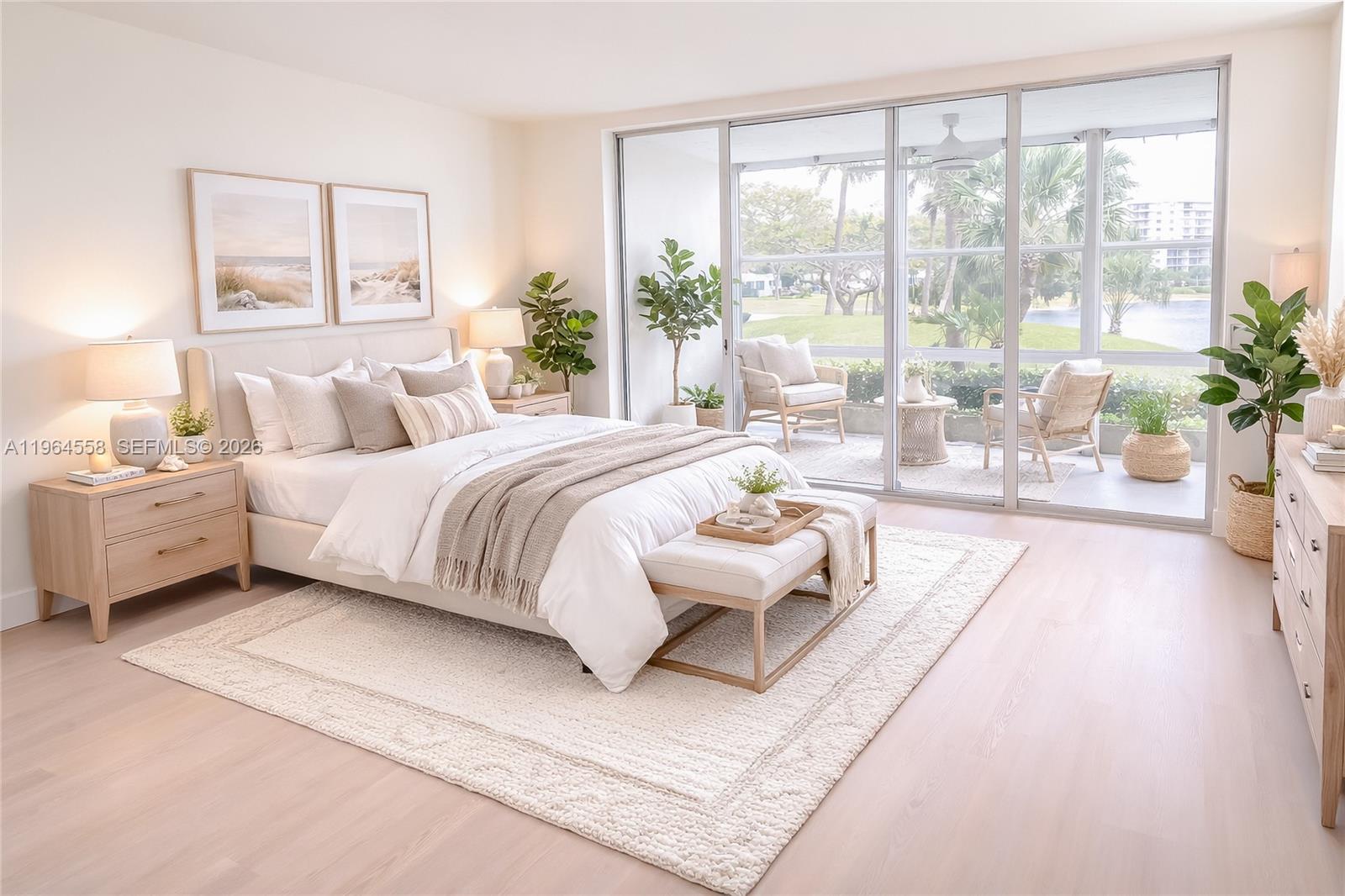 NO 40 PALM-AIRE COUNTRY C - Residential