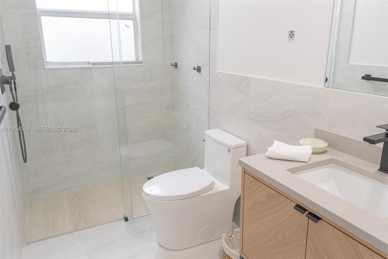 NO 40 PALM-AIRE COUNTRY C - Residential