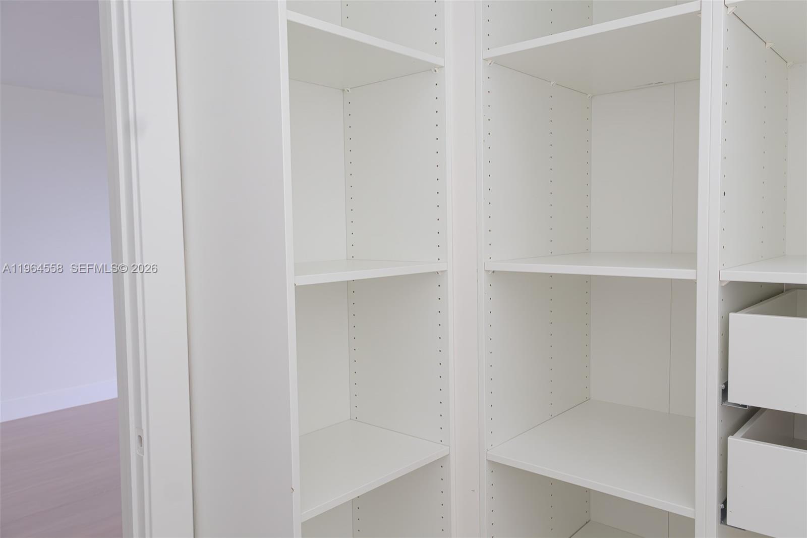 NO 40 PALM-AIRE COUNTRY C - Residential