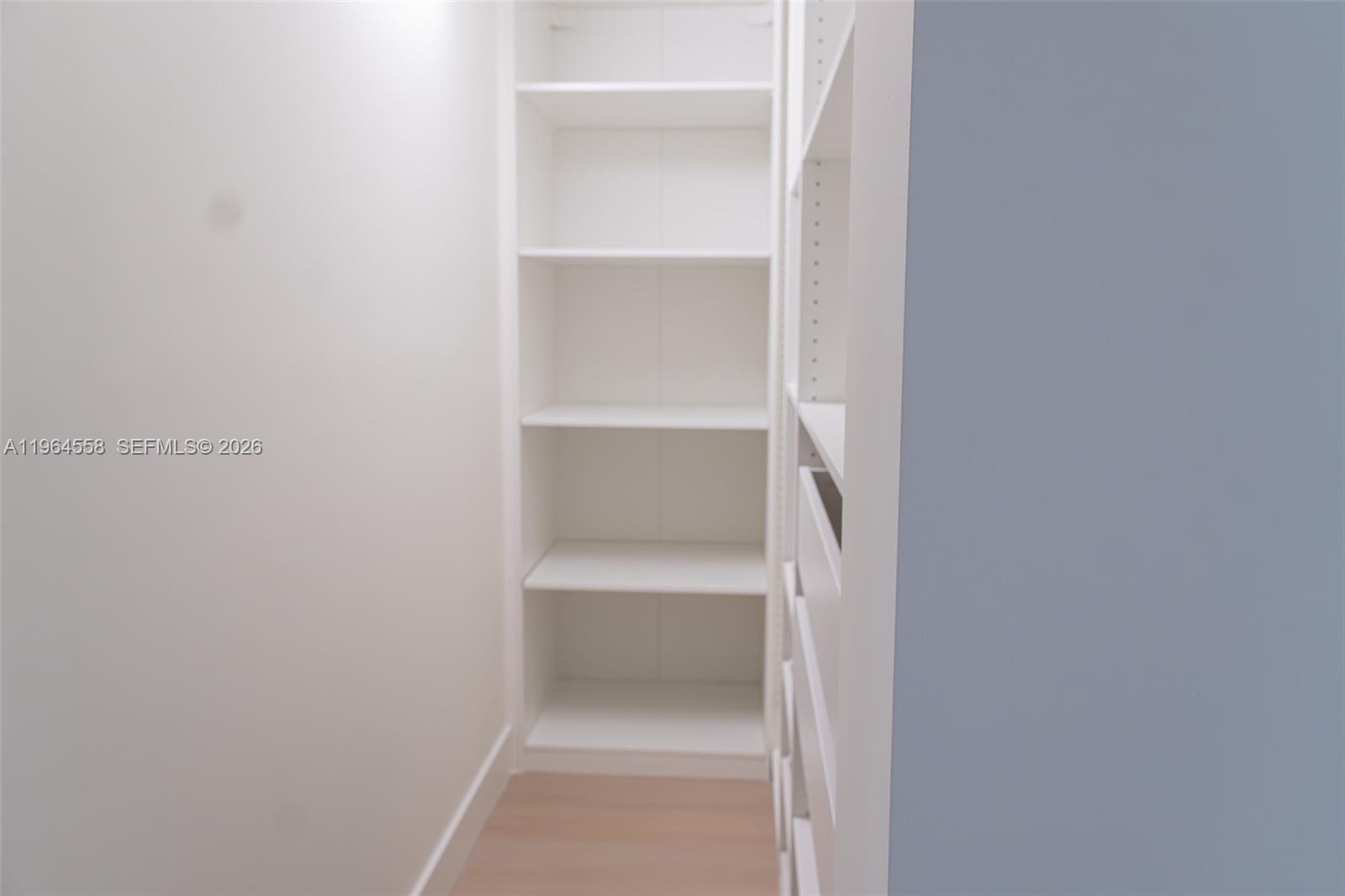 NO 40 PALM-AIRE COUNTRY C - Residential