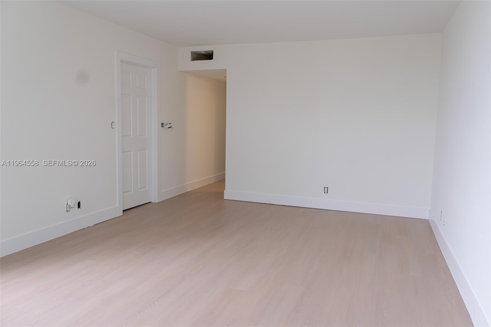 NO 40 PALM-AIRE COUNTRY C - Residential