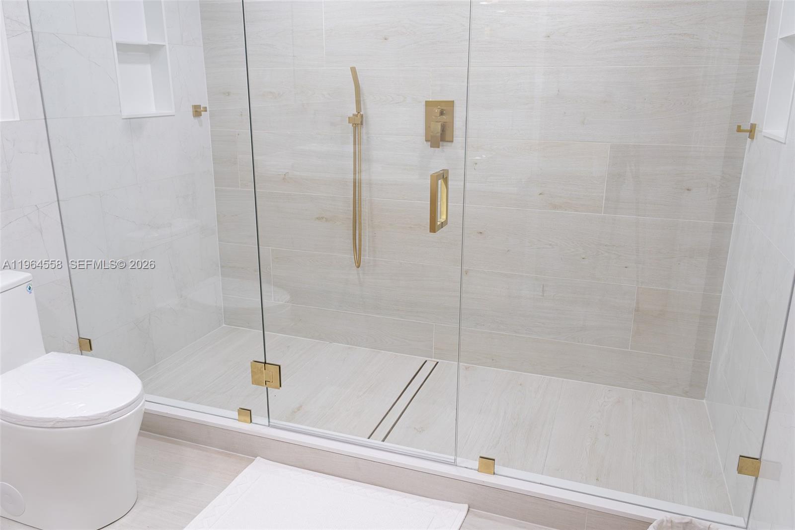 NO 40 PALM-AIRE COUNTRY C - Residential